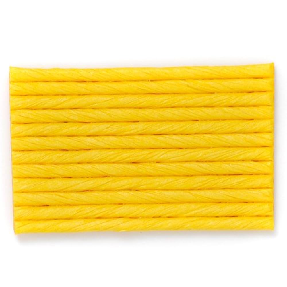51dbIODI+kL._UF1000,1000_QL80_.jpg
